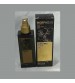 Framesi Morphosis Sublimis Pure Oil 125ml